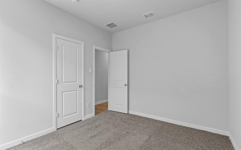 9625 BRICKRIDGE Lane, Fort Worth, TX 76036, 5 Bedrooms Bedrooms, ,2 BathroomsBathrooms,Residential,For Sale,9625 BRICKRIDGE Lane,20905817