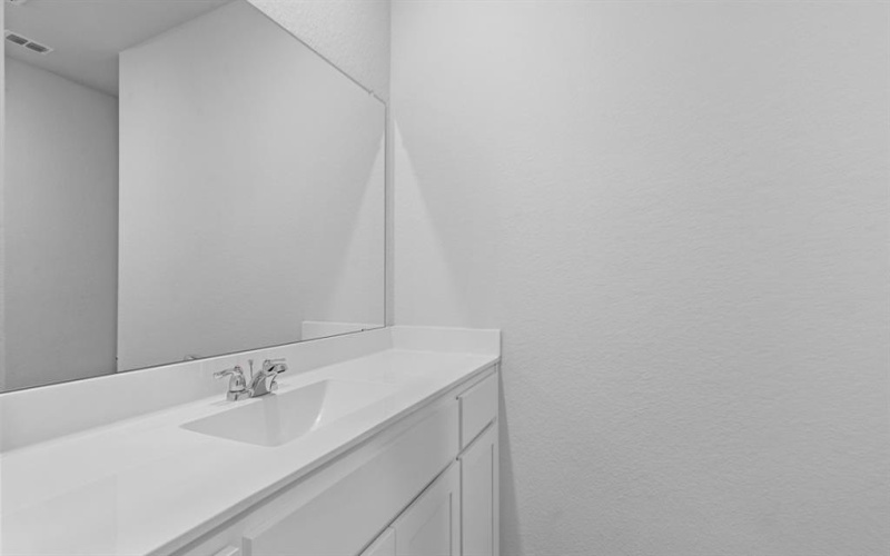 9625 BRICKRIDGE Lane, Fort Worth, TX 76036, 5 Bedrooms Bedrooms, ,2 BathroomsBathrooms,Residential,For Sale,9625 BRICKRIDGE Lane,20905817