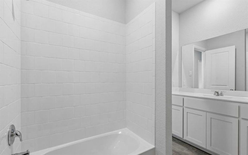 9625 BRICKRIDGE Lane, Fort Worth, TX 76036, 5 Bedrooms Bedrooms, ,2 BathroomsBathrooms,Residential,For Sale,9625 BRICKRIDGE Lane,20905817