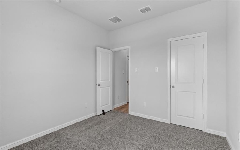 9625 BRICKRIDGE Lane, Fort Worth, TX 76036, 5 Bedrooms Bedrooms, ,2 BathroomsBathrooms,Residential,For Sale,9625 BRICKRIDGE Lane,20905817