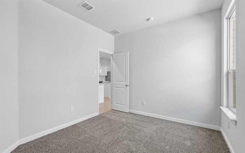 9625 BRICKRIDGE Lane, Fort Worth, TX 76036, 5 Bedrooms Bedrooms, ,2 BathroomsBathrooms,Residential,For Sale,9625 BRICKRIDGE Lane,20905817