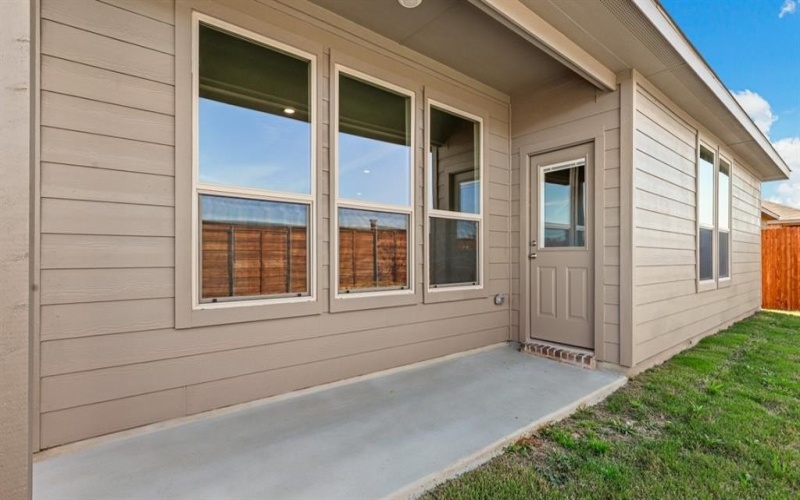 9625 BRICKRIDGE Lane, Fort Worth, TX 76036, 5 Bedrooms Bedrooms, ,2 BathroomsBathrooms,Residential,For Sale,9625 BRICKRIDGE Lane,20905817
