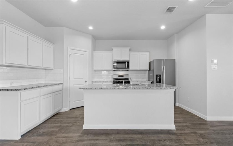 9625 BRICKRIDGE Lane, Fort Worth, TX 76036, 5 Bedrooms Bedrooms, ,2 BathroomsBathrooms,Residential,For Sale,9625 BRICKRIDGE Lane,20905817