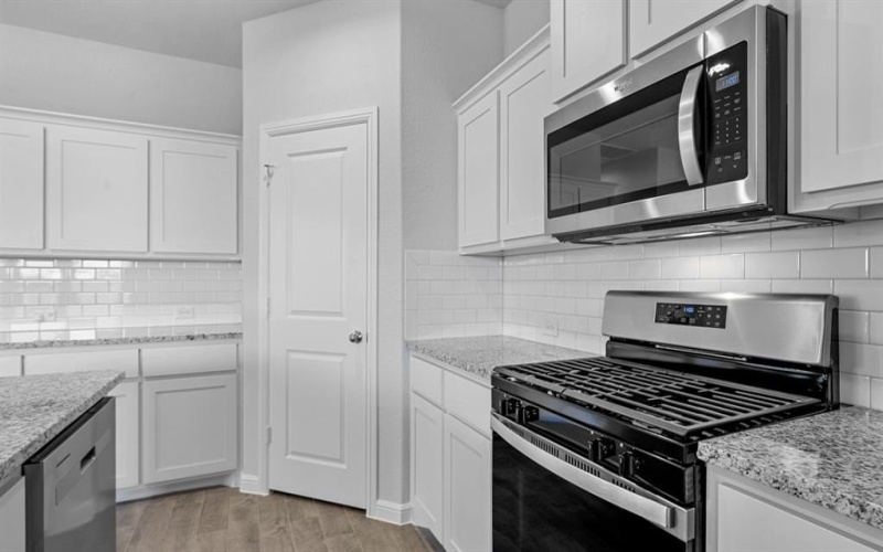 9625 BRICKRIDGE Lane, Fort Worth, TX 76036, 5 Bedrooms Bedrooms, ,2 BathroomsBathrooms,Residential,For Sale,9625 BRICKRIDGE Lane,20905817