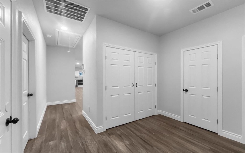 4606 Canal Street, Dallas, TX 75210, 3 Bedrooms Bedrooms, ,2 BathroomsBathrooms,Residential,For Sale,4606 Canal Street,20908023