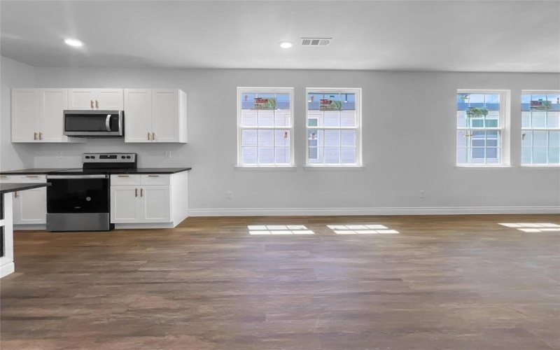 4606 Canal Street, Dallas, TX 75210, 3 Bedrooms Bedrooms, ,2 BathroomsBathrooms,Residential,For Sale,4606 Canal Street,20908023