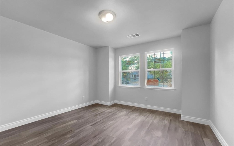 4606 Canal Street, Dallas, TX 75210, 3 Bedrooms Bedrooms, ,2 BathroomsBathrooms,Residential,For Sale,4606 Canal Street,20908023