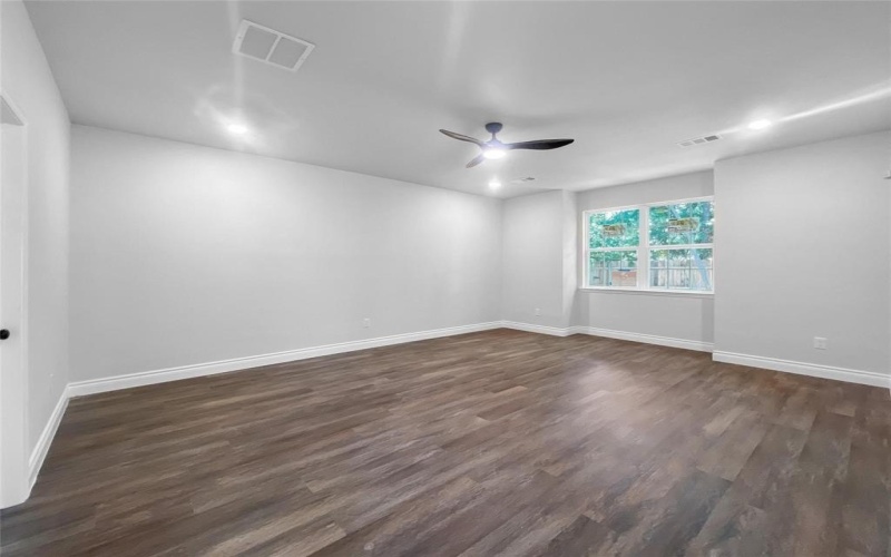 4606 Canal Street, Dallas, TX 75210, 3 Bedrooms Bedrooms, ,2 BathroomsBathrooms,Residential,For Sale,4606 Canal Street,20908023