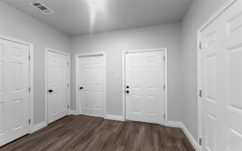 4606 Canal Street, Dallas, TX 75210, 3 Bedrooms Bedrooms, ,2 BathroomsBathrooms,Residential,For Sale,4606 Canal Street,20908023