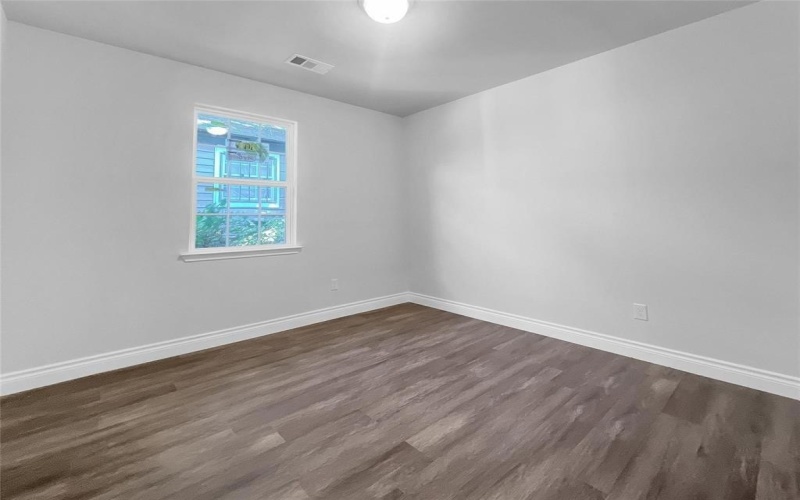 4606 Canal Street, Dallas, TX 75210, 3 Bedrooms Bedrooms, ,2 BathroomsBathrooms,Residential,For Sale,4606 Canal Street,20908023