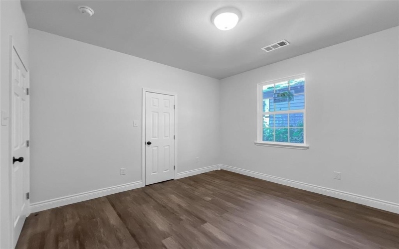 4606 Canal Street, Dallas, TX 75210, 3 Bedrooms Bedrooms, ,2 BathroomsBathrooms,Residential,For Sale,4606 Canal Street,20908023