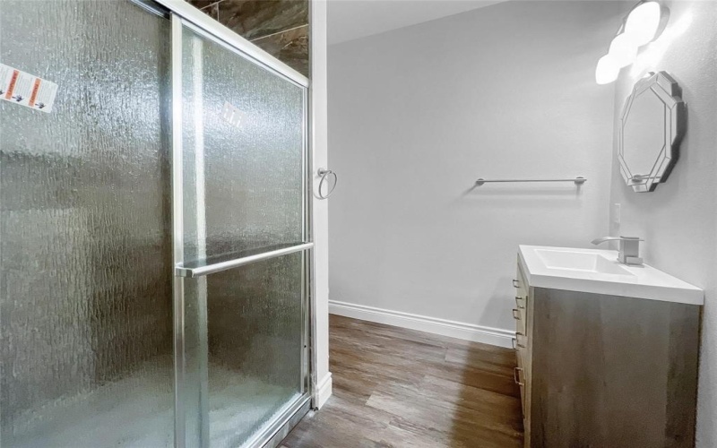 4606 Canal Street, Dallas, TX 75210, 3 Bedrooms Bedrooms, ,2 BathroomsBathrooms,Residential,For Sale,4606 Canal Street,20908023