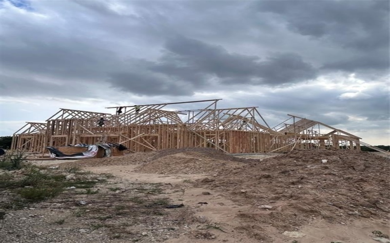 711 Hummingbird Lane, Justin, TX 76247, 5 Bedrooms Bedrooms, ,5 BathroomsBathrooms,Residential,For Sale,711 Hummingbird Lane,20905873