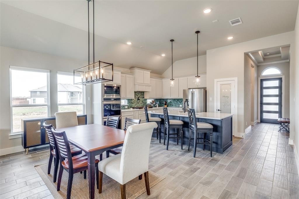 2308 Flock Drive, Mansfield, TX 76063, 4 Bedrooms Bedrooms, ,3 BathroomsBathrooms,Residential,For Sale,2308 Flock Drive,20908114