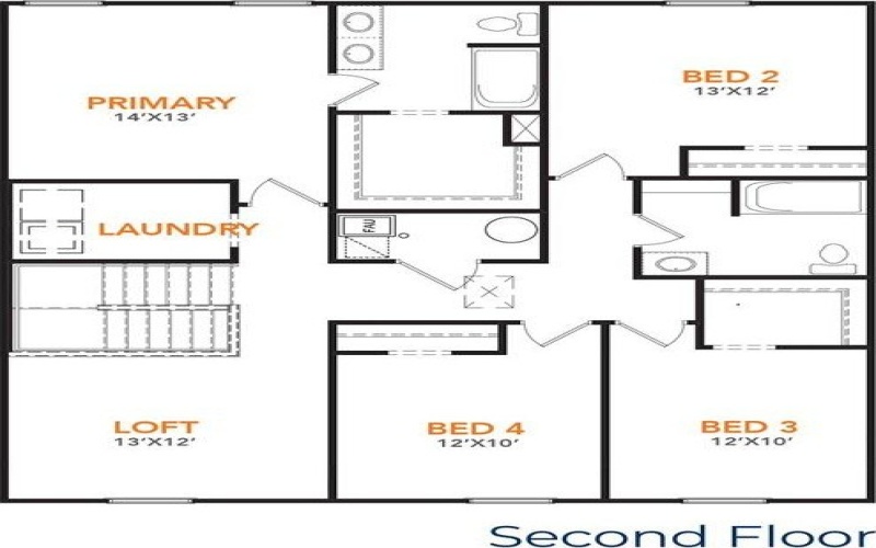 2010 Brooke Lane, Brownwood, TX 76801, 4 Bedrooms Bedrooms, ,2 BathroomsBathrooms,Residential,For Sale,2010 Brooke Lane,20905885