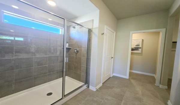 2109 Gustavus Drive, Sherman, TX 75092, 4 Bedrooms Bedrooms, ,3 BathroomsBathrooms,Residential Lease,For Rent,2109 Gustavus Drive,20908167