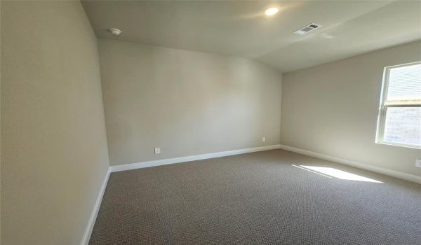 2109 Gustavus Drive, Sherman, TX 75092, 4 Bedrooms Bedrooms, ,3 BathroomsBathrooms,Residential Lease,For Rent,2109 Gustavus Drive,20908167