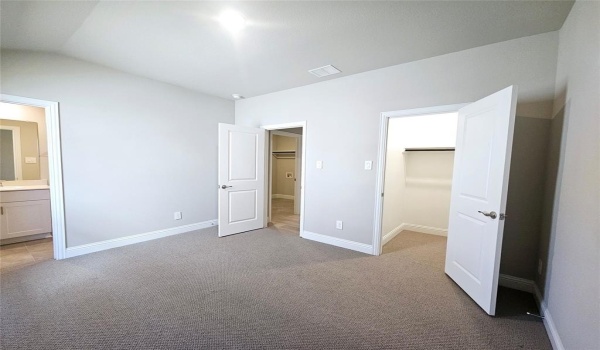 2109 Gustavus Drive, Sherman, TX 75092, 4 Bedrooms Bedrooms, ,3 BathroomsBathrooms,Residential Lease,For Rent,2109 Gustavus Drive,20908167