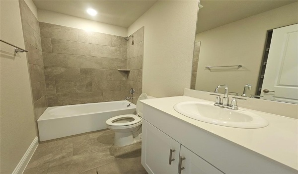 2109 Gustavus Drive, Sherman, TX 75092, 4 Bedrooms Bedrooms, ,3 BathroomsBathrooms,Residential Lease,For Rent,2109 Gustavus Drive,20908167