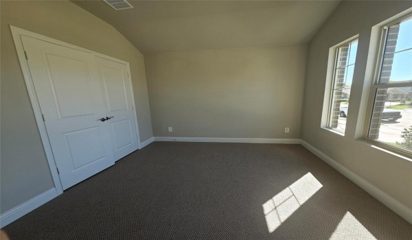 2109 Gustavus Drive, Sherman, TX 75092, 4 Bedrooms Bedrooms, ,3 BathroomsBathrooms,Residential Lease,For Rent,2109 Gustavus Drive,20908167