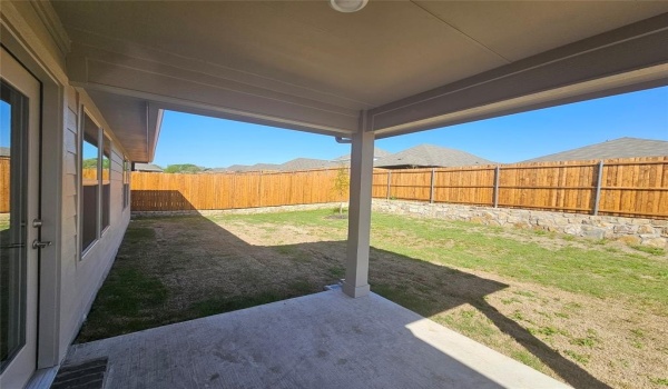 2109 Gustavus Drive, Sherman, TX 75092, 4 Bedrooms Bedrooms, ,3 BathroomsBathrooms,Residential Lease,For Rent,2109 Gustavus Drive,20908167