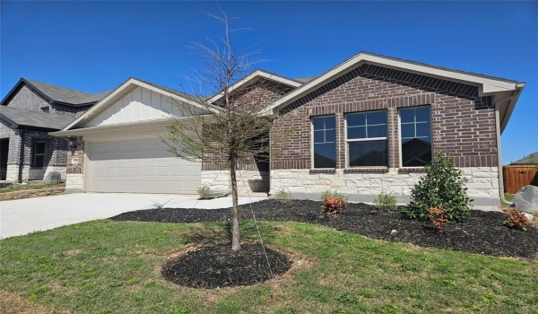 2109 Gustavus Drive, Sherman, TX 75092, 4 Bedrooms Bedrooms, ,3 BathroomsBathrooms,Residential Lease,For Rent,2109 Gustavus Drive,20908167