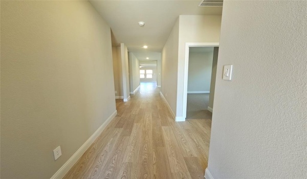 2109 Gustavus Drive, Sherman, TX 75092, 4 Bedrooms Bedrooms, ,3 BathroomsBathrooms,Residential Lease,For Rent,2109 Gustavus Drive,20908167