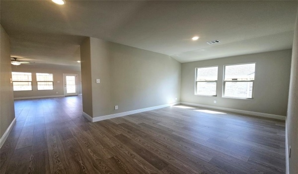 2109 Gustavus Drive, Sherman, TX 75092, 4 Bedrooms Bedrooms, ,3 BathroomsBathrooms,Residential Lease,For Rent,2109 Gustavus Drive,20908167