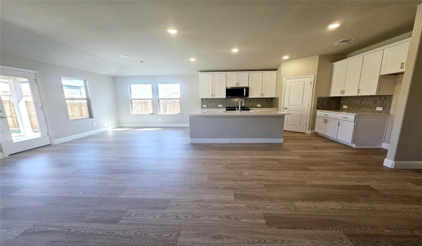 2109 Gustavus Drive, Sherman, TX 75092, 4 Bedrooms Bedrooms, ,3 BathroomsBathrooms,Residential Lease,For Rent,2109 Gustavus Drive,20908167