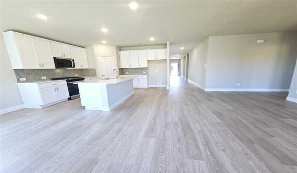2109 Gustavus Drive, Sherman, TX 75092, 4 Bedrooms Bedrooms, ,3 BathroomsBathrooms,Residential Lease,For Rent,2109 Gustavus Drive,20908167