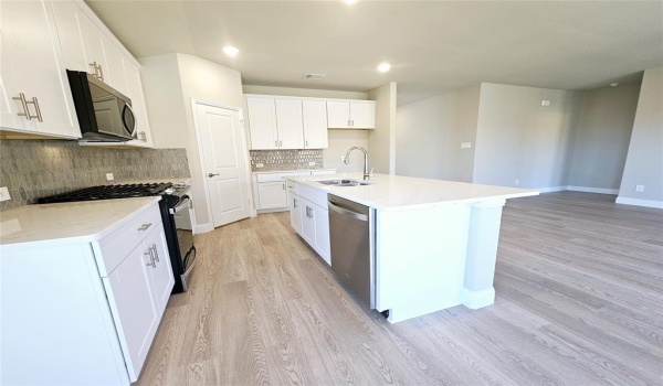 2109 Gustavus Drive, Sherman, TX 75092, 4 Bedrooms Bedrooms, ,3 BathroomsBathrooms,Residential Lease,For Rent,2109 Gustavus Drive,20908167