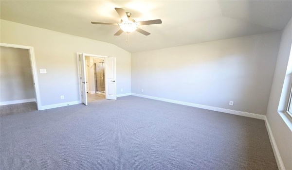 2109 Gustavus Drive, Sherman, TX 75092, 4 Bedrooms Bedrooms, ,3 BathroomsBathrooms,Residential Lease,For Rent,2109 Gustavus Drive,20908167