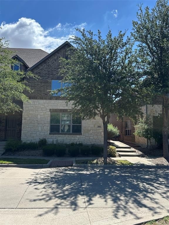 4501 Blackjack Oak Drive, McKinney, TX 75070, 3 Bedrooms Bedrooms, ,2 BathroomsBathrooms,Residential Lease,For Rent,4501 Blackjack Oak Drive,20908183