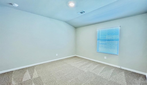 2117 Gustavus Drive, Sherman, TX 75092, 3 Bedrooms Bedrooms, ,2 BathroomsBathrooms,Residential Lease,For Rent,2117 Gustavus Drive,20908200