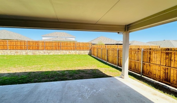 2117 Gustavus Drive, Sherman, TX 75092, 3 Bedrooms Bedrooms, ,2 BathroomsBathrooms,Residential Lease,For Rent,2117 Gustavus Drive,20908200