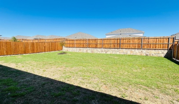 2117 Gustavus Drive, Sherman, TX 75092, 3 Bedrooms Bedrooms, ,2 BathroomsBathrooms,Residential Lease,For Rent,2117 Gustavus Drive,20908200