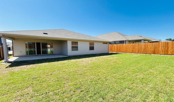 2117 Gustavus Drive, Sherman, TX 75092, 3 Bedrooms Bedrooms, ,2 BathroomsBathrooms,Residential Lease,For Rent,2117 Gustavus Drive,20908200