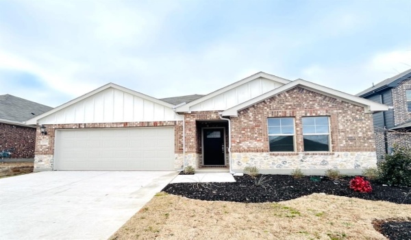 2117 Gustavus Drive, Sherman, TX 75092, 3 Bedrooms Bedrooms, ,2 BathroomsBathrooms,Residential Lease,For Rent,2117 Gustavus Drive,20908200
