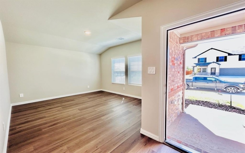 2117 Gustavus Drive, Sherman, TX 75092, 3 Bedrooms Bedrooms, ,2 BathroomsBathrooms,Residential Lease,For Rent,2117 Gustavus Drive,20908200