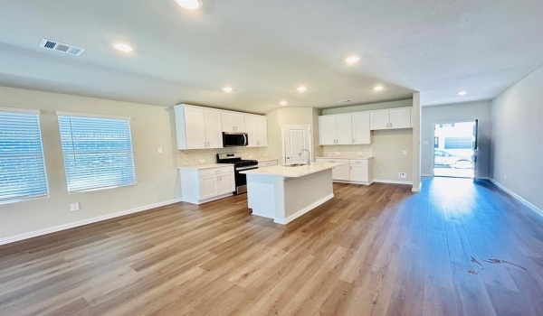 2117 Gustavus Drive, Sherman, TX 75092, 3 Bedrooms Bedrooms, ,2 BathroomsBathrooms,Residential Lease,For Rent,2117 Gustavus Drive,20908200