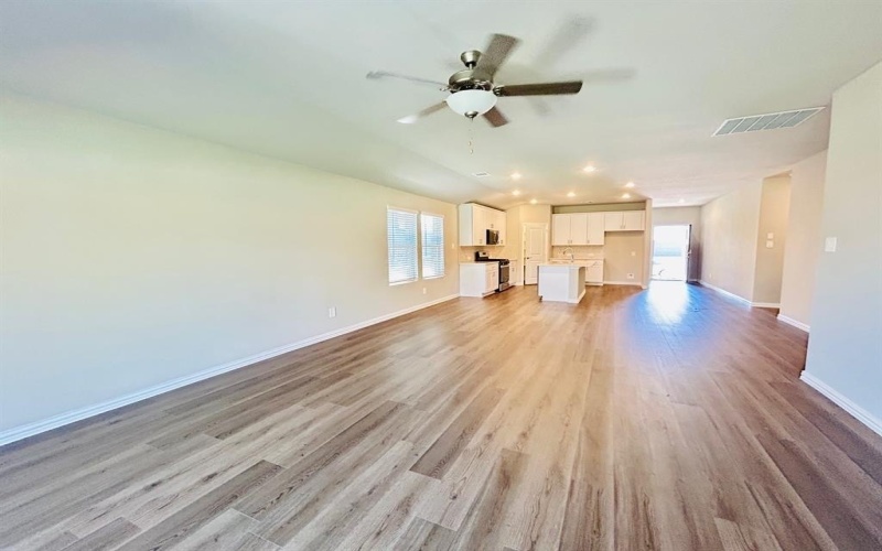 2117 Gustavus Drive, Sherman, TX 75092, 3 Bedrooms Bedrooms, ,2 BathroomsBathrooms,Residential Lease,For Rent,2117 Gustavus Drive,20908200
