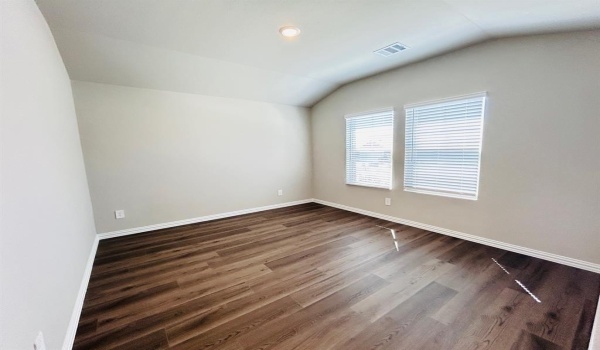 2117 Gustavus Drive, Sherman, TX 75092, 3 Bedrooms Bedrooms, ,2 BathroomsBathrooms,Residential Lease,For Rent,2117 Gustavus Drive,20908200