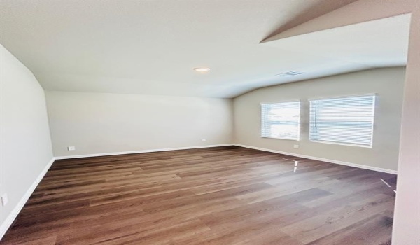 2117 Gustavus Drive, Sherman, TX 75092, 3 Bedrooms Bedrooms, ,2 BathroomsBathrooms,Residential Lease,For Rent,2117 Gustavus Drive,20908200