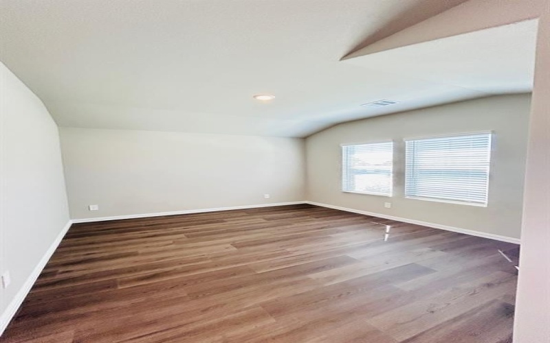 2117 Gustavus Drive, Sherman, TX 75092, 3 Bedrooms Bedrooms, ,2 BathroomsBathrooms,Residential Lease,For Rent,2117 Gustavus Drive,20908200