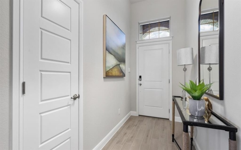 432 PICKETT CREEK Drive, Fort Worth, TX 76008, 4 Habitaciones Habitaciones , ,2 BañosBaños,Residential,En Venta,432 PICKETT CREEK Drive,20908302