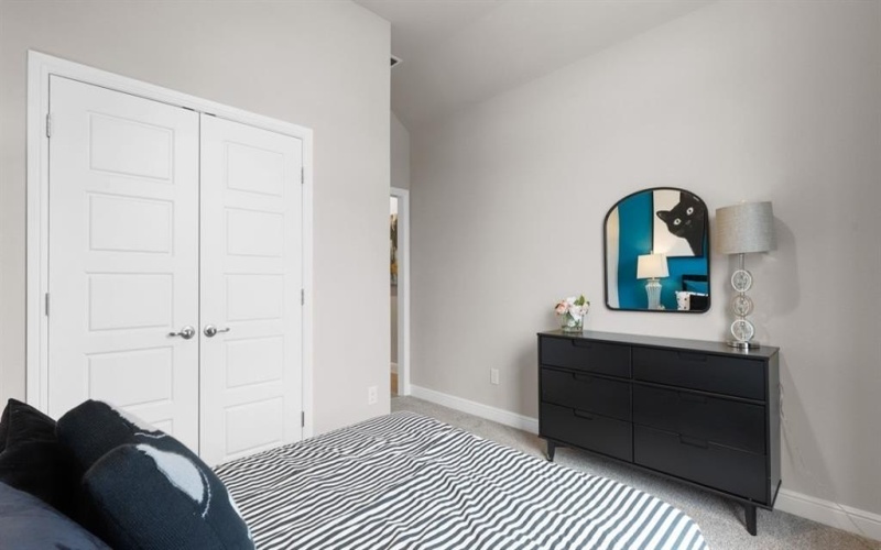 432 PICKETT CREEK Drive, Fort Worth, TX 76008, 4 Habitaciones Habitaciones , ,2 BañosBaños,Residential,En Venta,432 PICKETT CREEK Drive,20908302