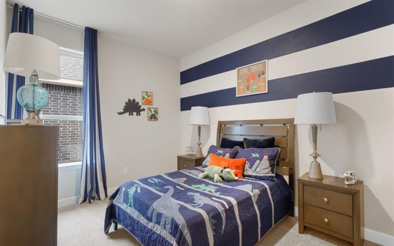 432 PICKETT CREEK Drive, Fort Worth, TX 76008, 4 Habitaciones Habitaciones , ,2 BañosBaños,Residential,En Venta,432 PICKETT CREEK Drive,20908302