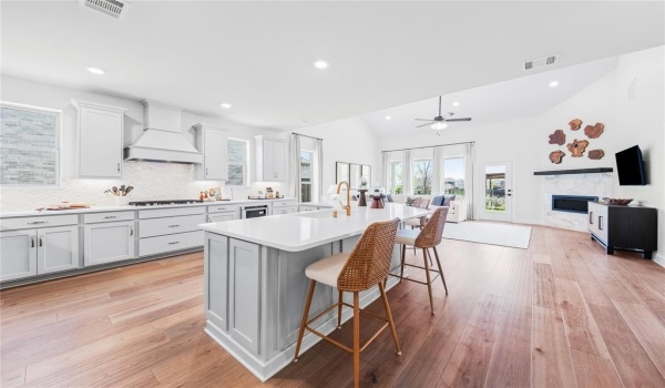 457 Breeds Hill Road, Little Elm, TX 75068, 5 Bedrooms Bedrooms, ,3 BathroomsBathrooms,Residential,For Sale,457 Breeds Hill Road,20908310
