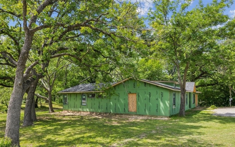 1009 Church Street, Colleyville, TX 76034, 2 Bedrooms Bedrooms, ,2 BathroomsBathrooms,Residential,For Sale,1009 Church Street,20905929