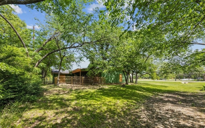 1009 Church Street, Colleyville, TX 76034, 2 Bedrooms Bedrooms, ,2 BathroomsBathrooms,Residential,For Sale,1009 Church Street,20905929